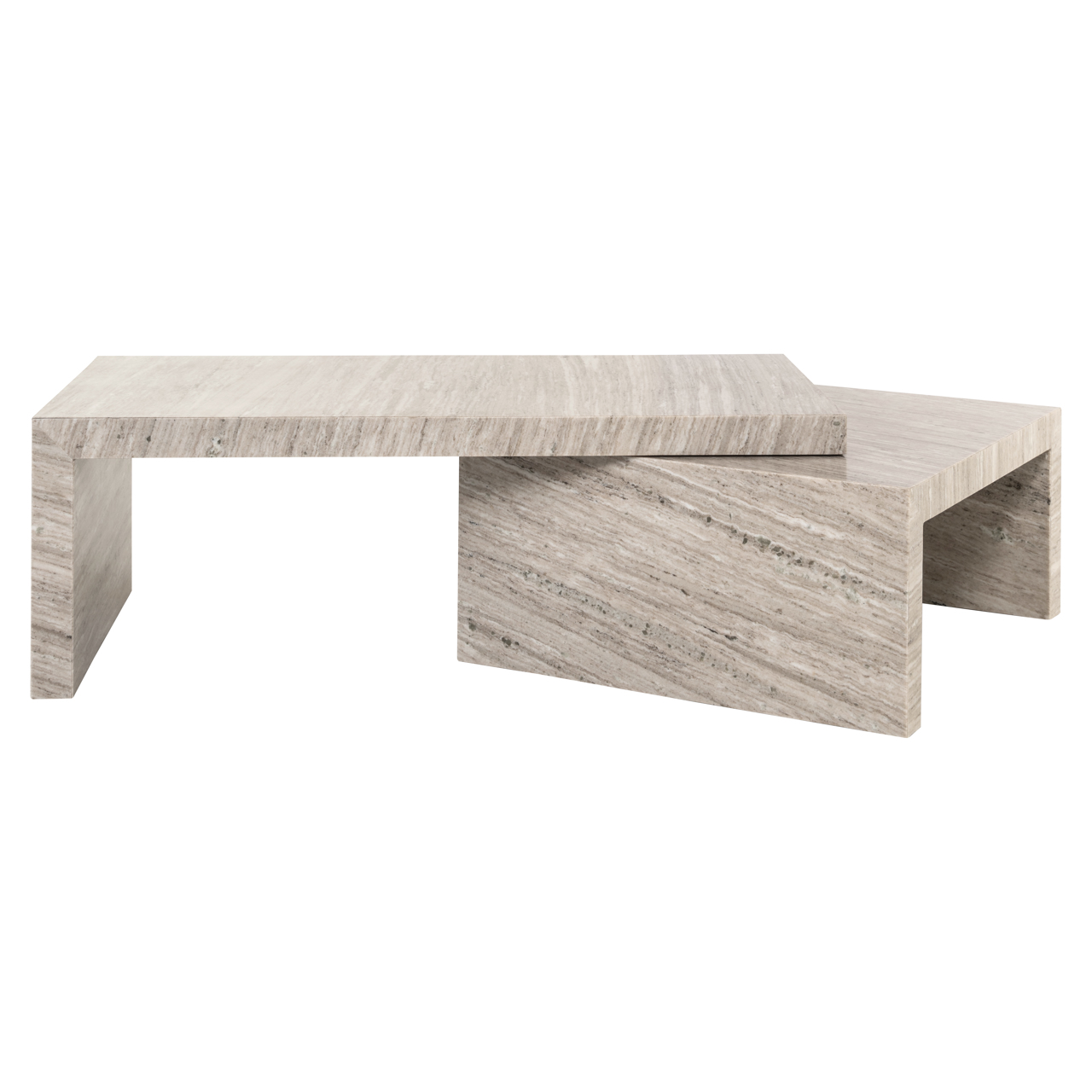 8692_8692-72.jpg 8692-72