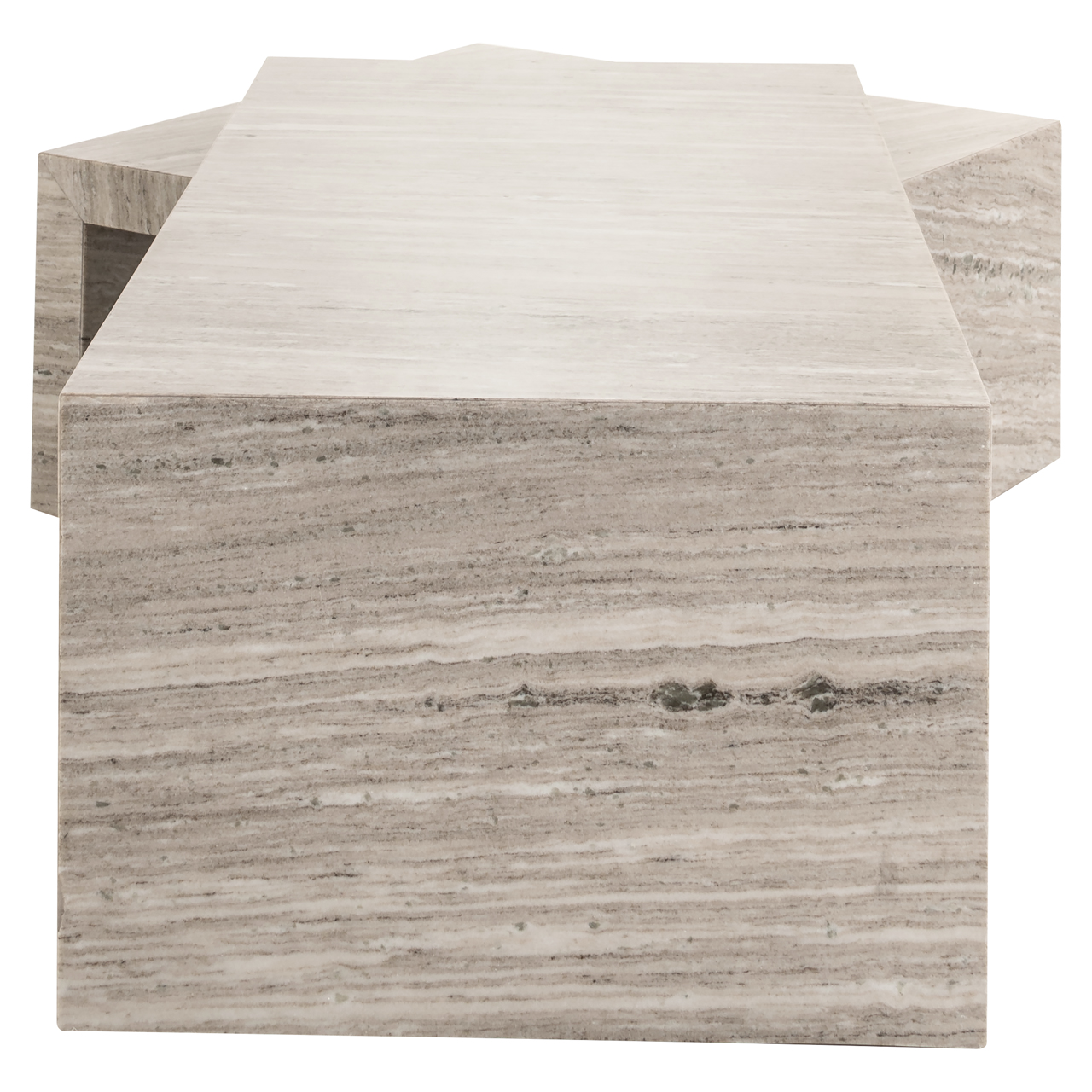 8692_8692-73.jpg 8692-73