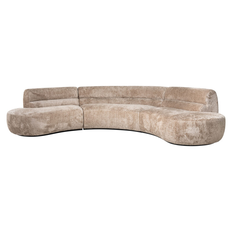 S5158_SHEEP_NATURE-5