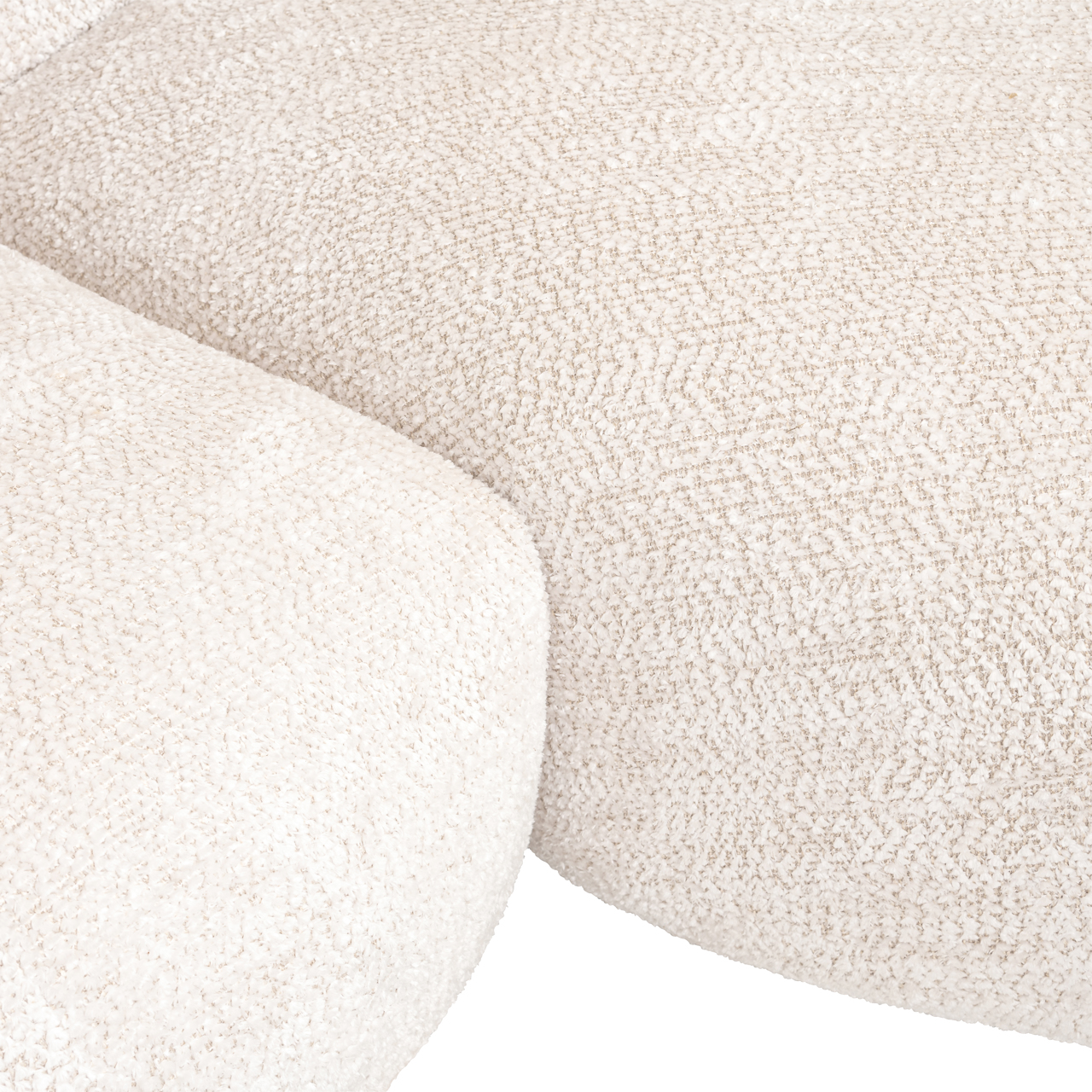 S5162 LOVELY CREAM_S5162_LOVELY_CREAM-11.jpg S5162_LOVELY_CREAM-11