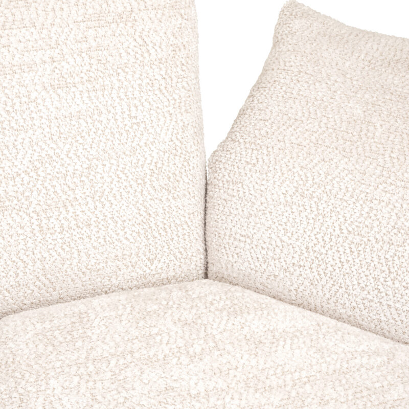 S5162_LOVELY_CREAM-12