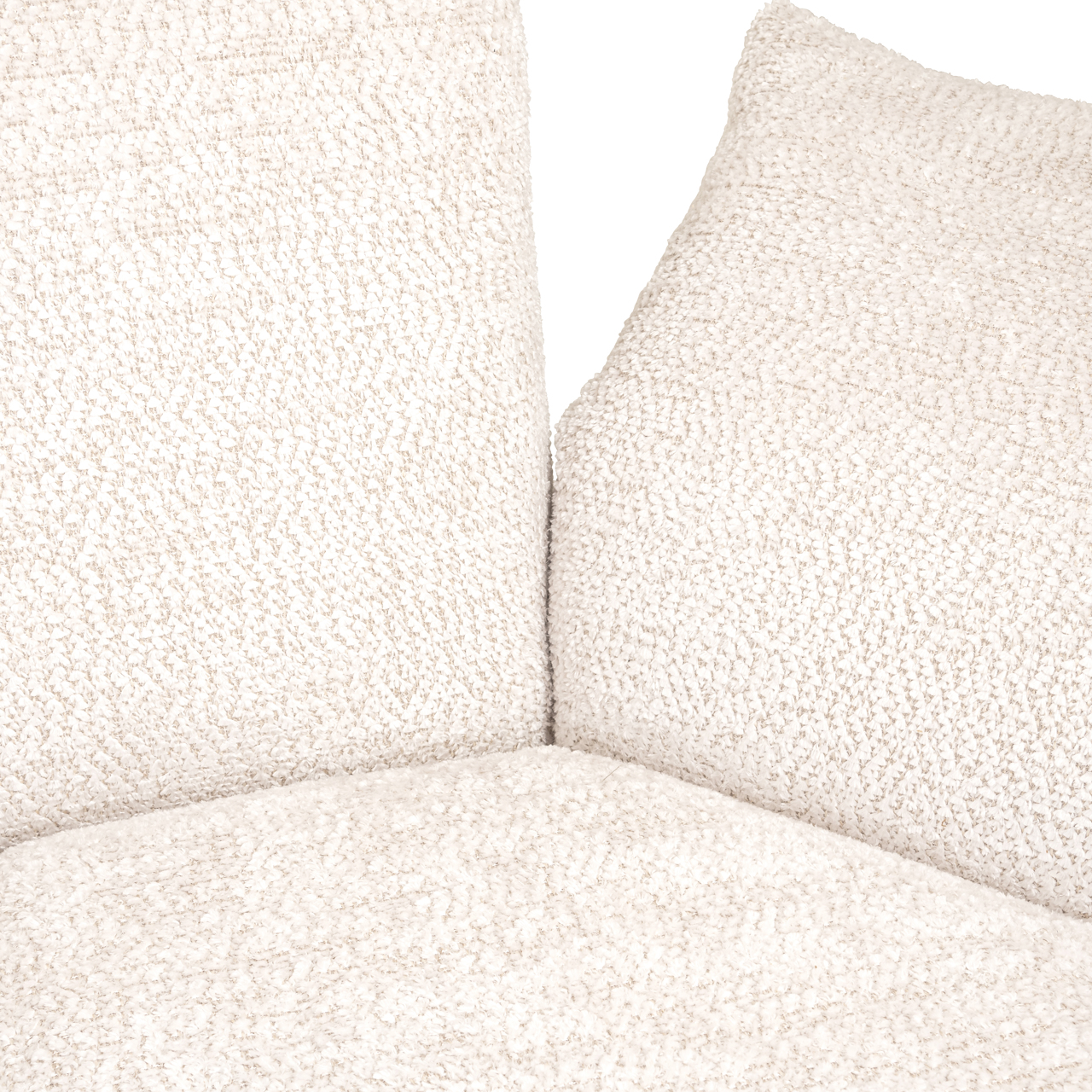 S5162 LOVELY CREAM_S5162_LOVELY_CREAM-12.jpg S5162_LOVELY_CREAM-12