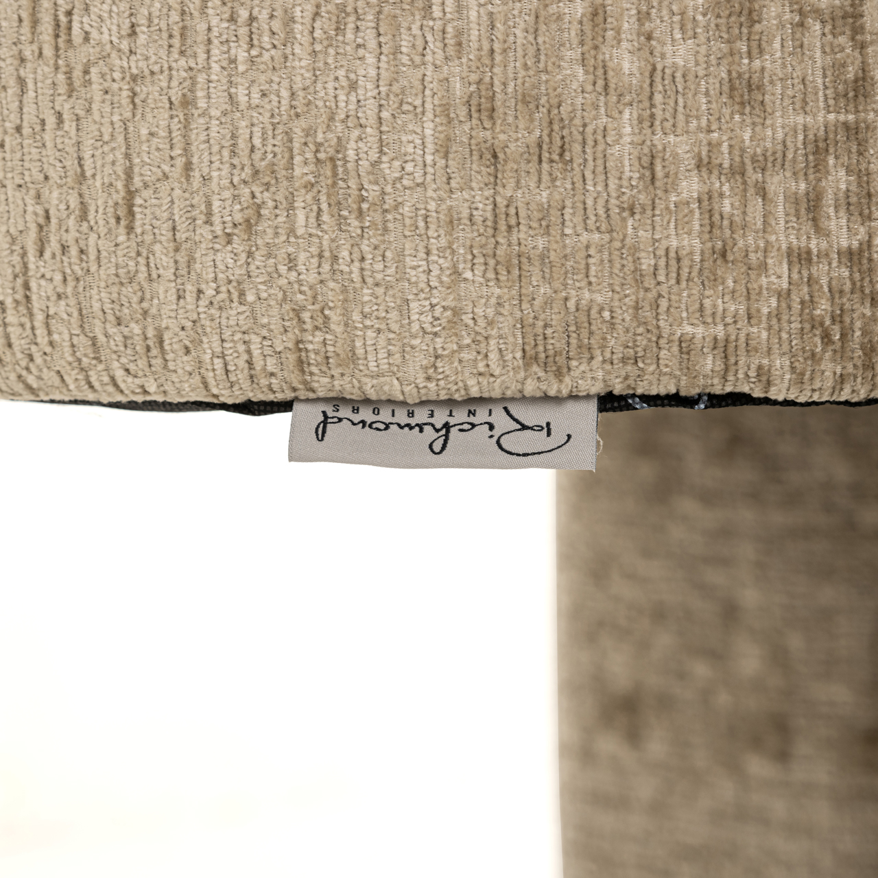 S4733 FR DESERT FUSION_S4733_FR_DESERT_FUSION-8.jpg S4733_FR_DESERT_FUSION-8