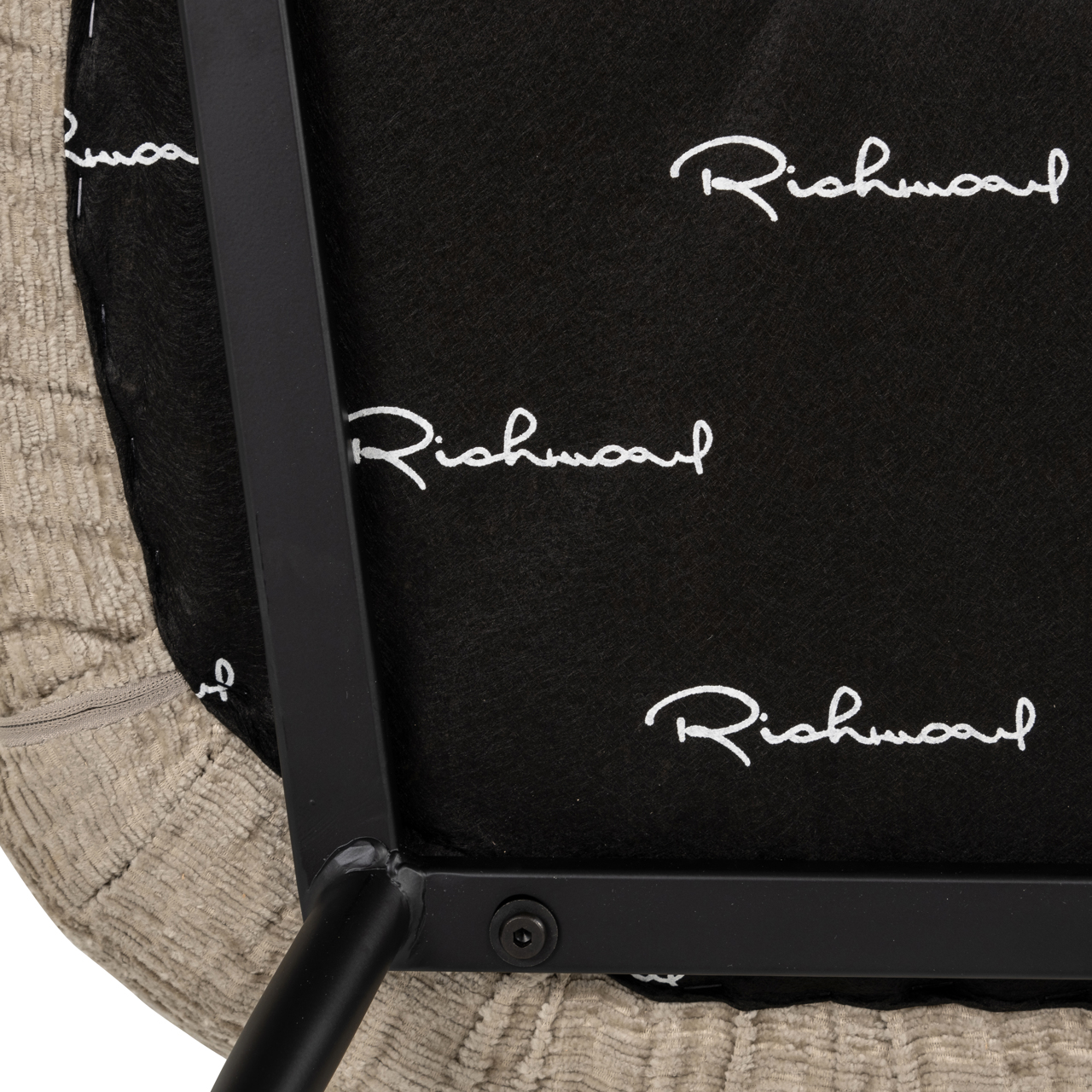 S4724 FR DESERT FUSION_S4724_FR_DESERT_FUSION-10.jpg S4724_FR_DESERT_FUSION-10