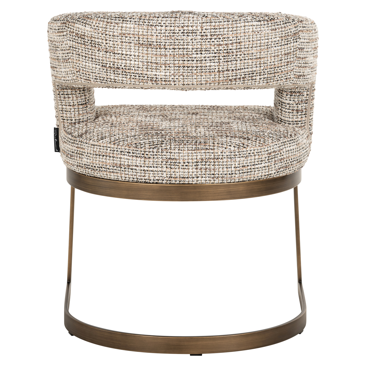 S4756_TRENDY_NATURE-3