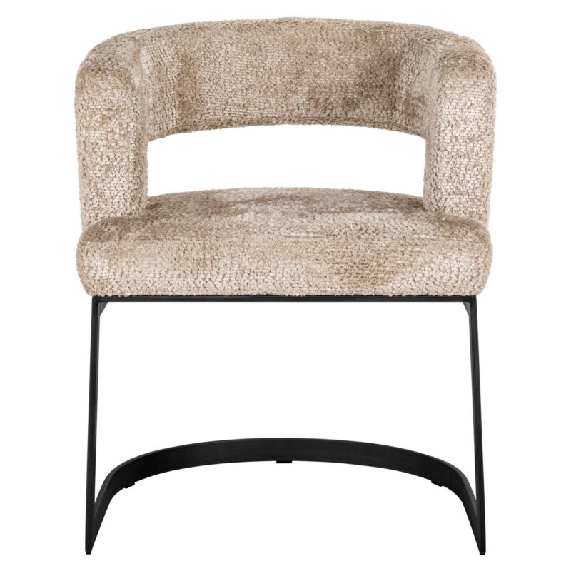 S4756_LOVELY_BEIGE-5