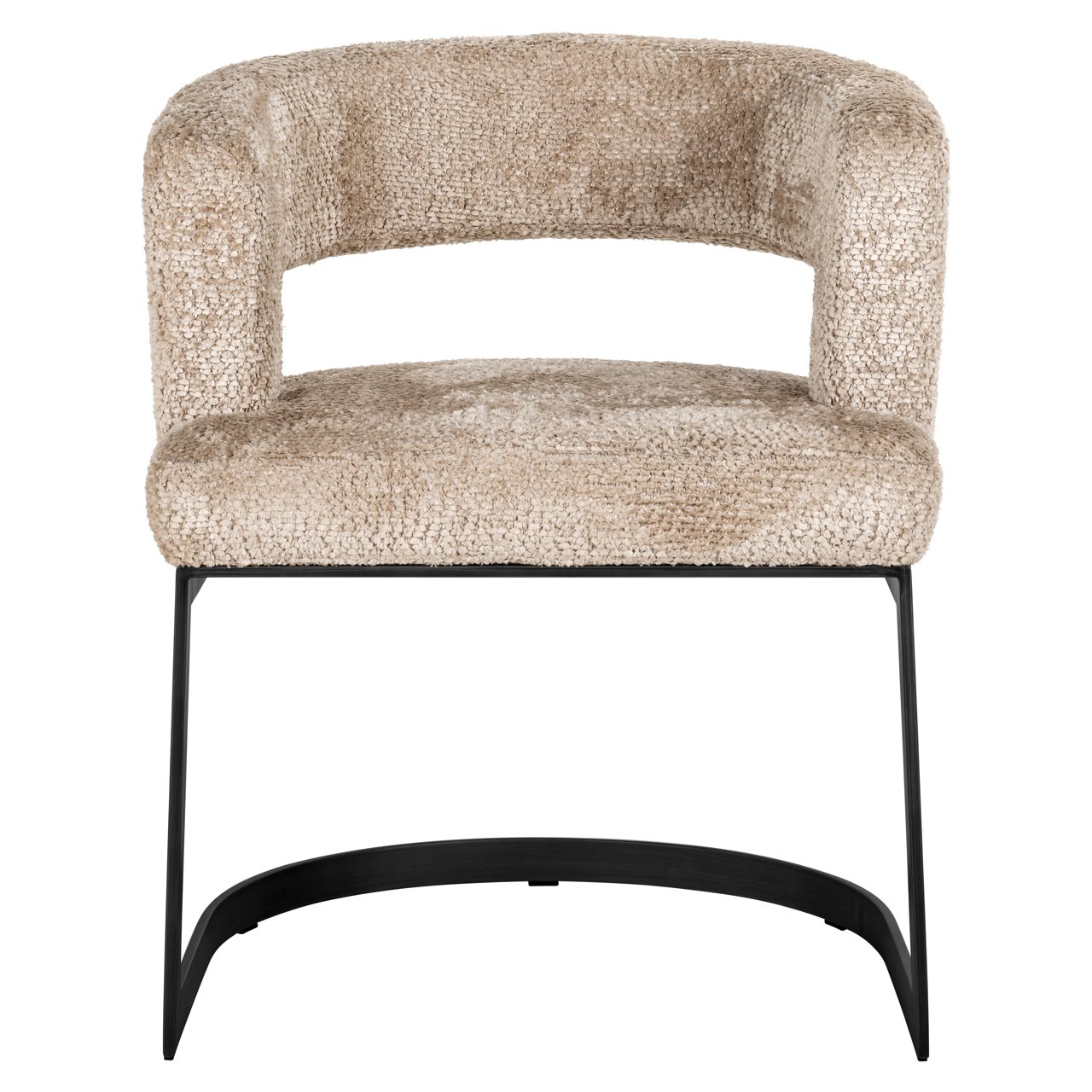 S4756_LOVELY_BEIGE-5