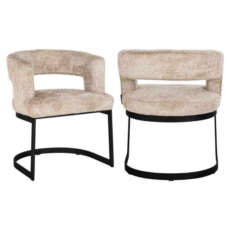 S4756_LOVELY_BEIGE-0