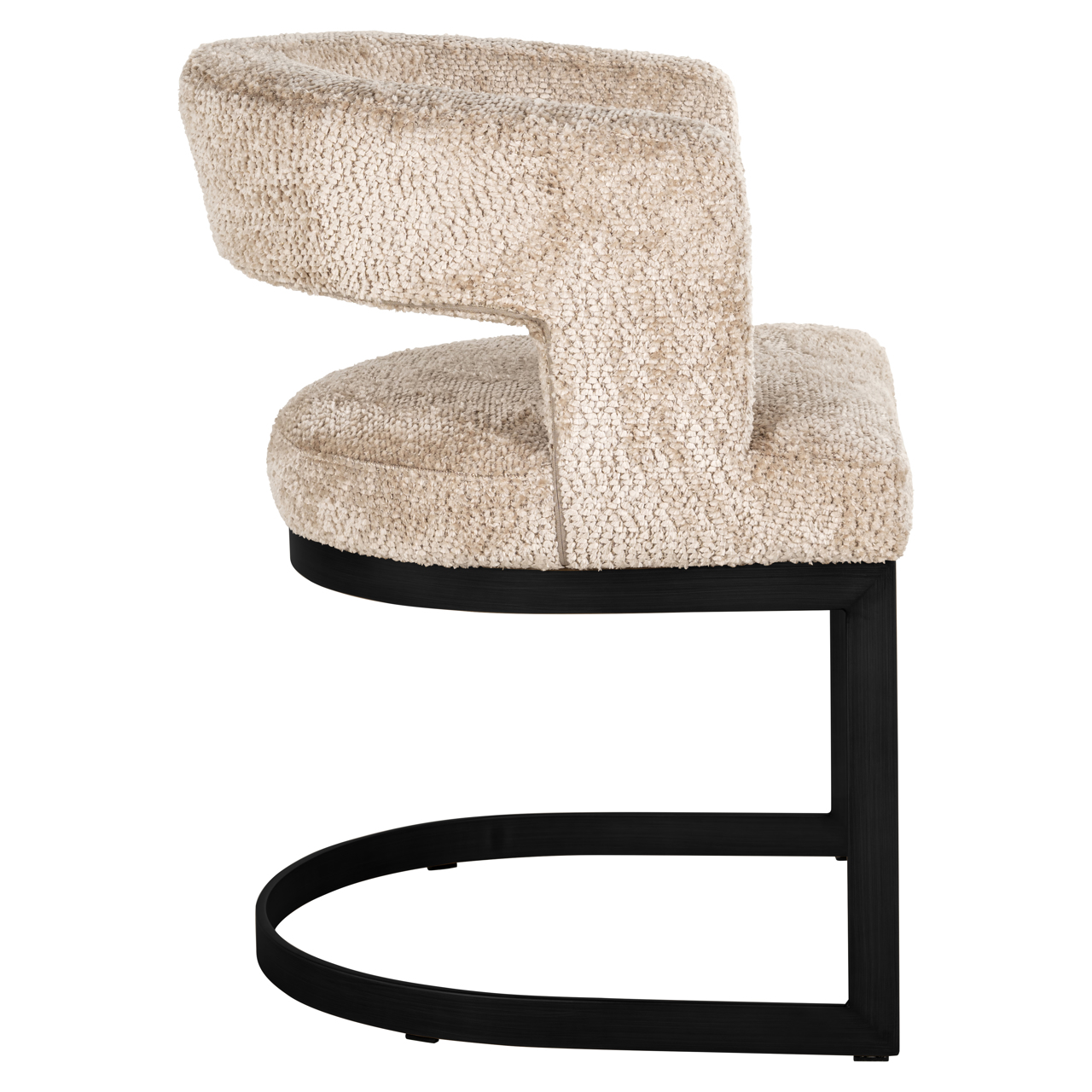 S4756_LOVELY_BEIGE-2