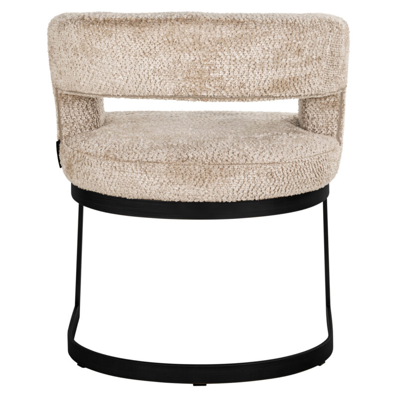 S4756_LOVELY_BEIGE-3