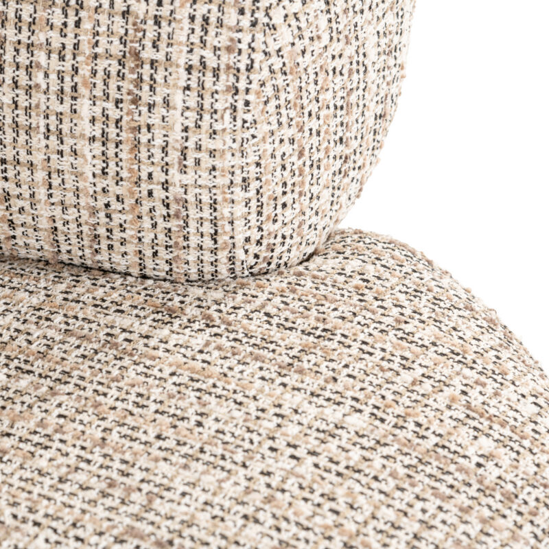 S4704_TRENDY_NATURE-9