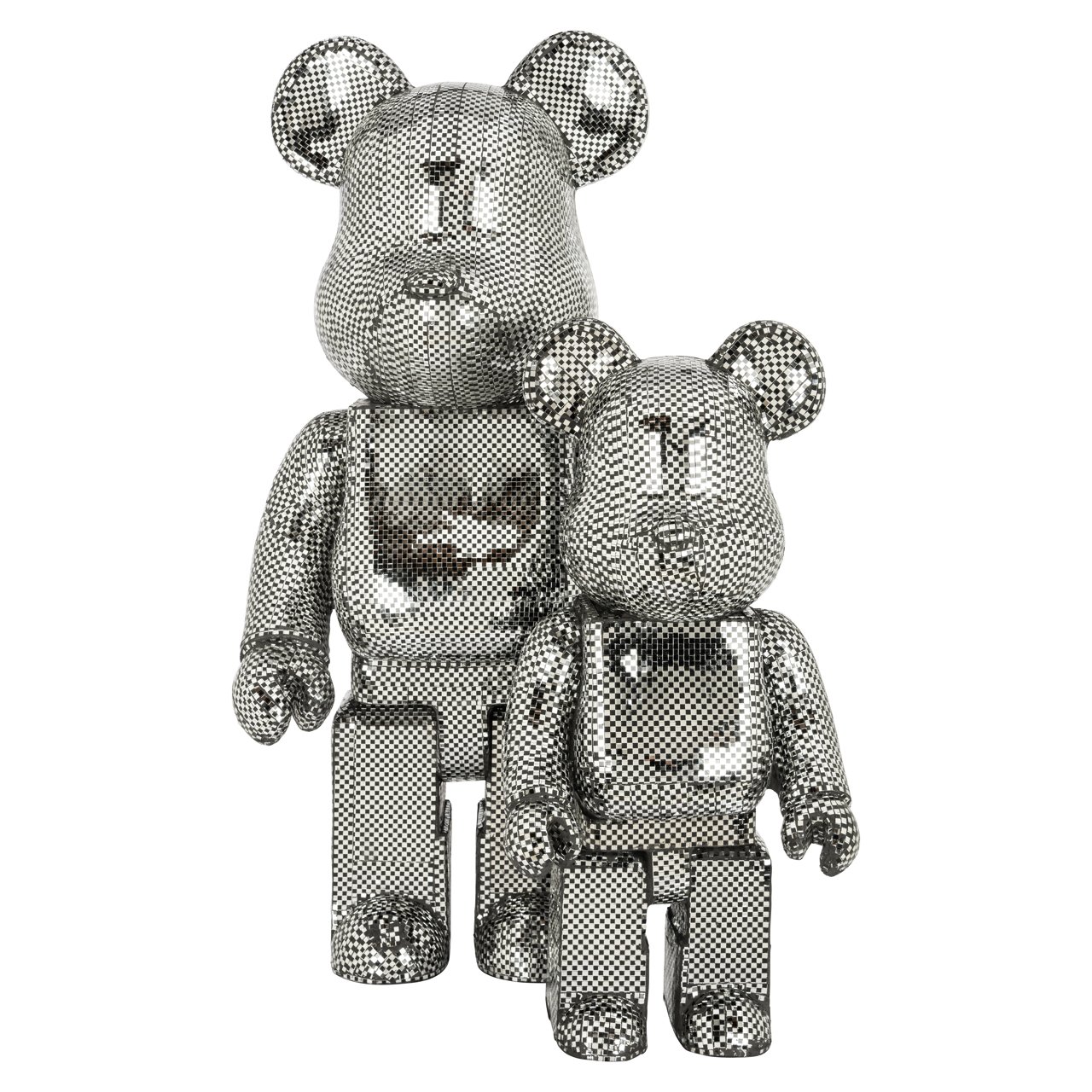 -AD-0044-8
