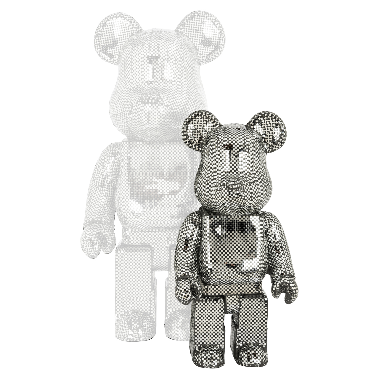 -AD-0044-9