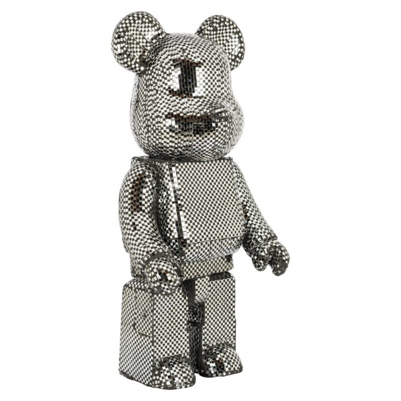 -AD-0044-1