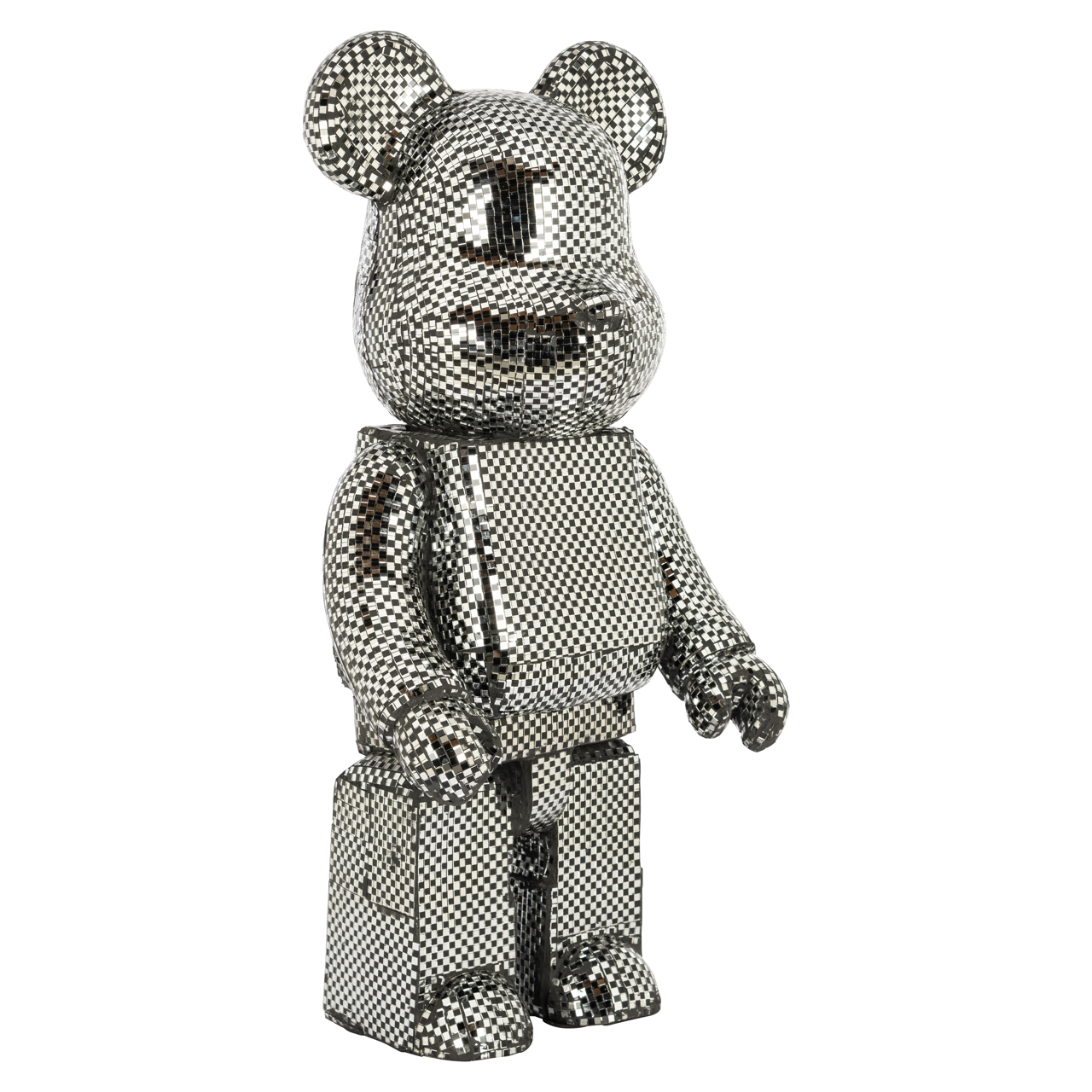 -AD-0044-1