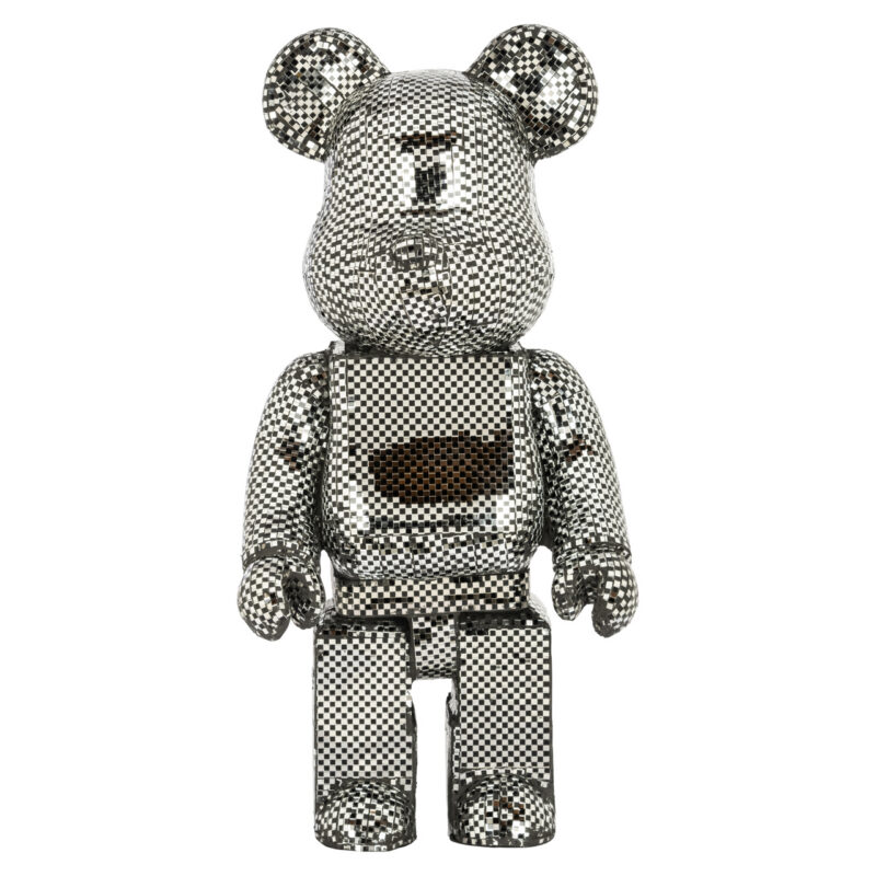 -AD-0044-2
