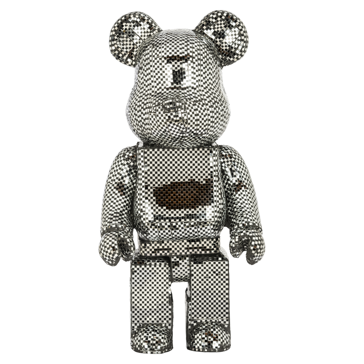 -AD-0044-2