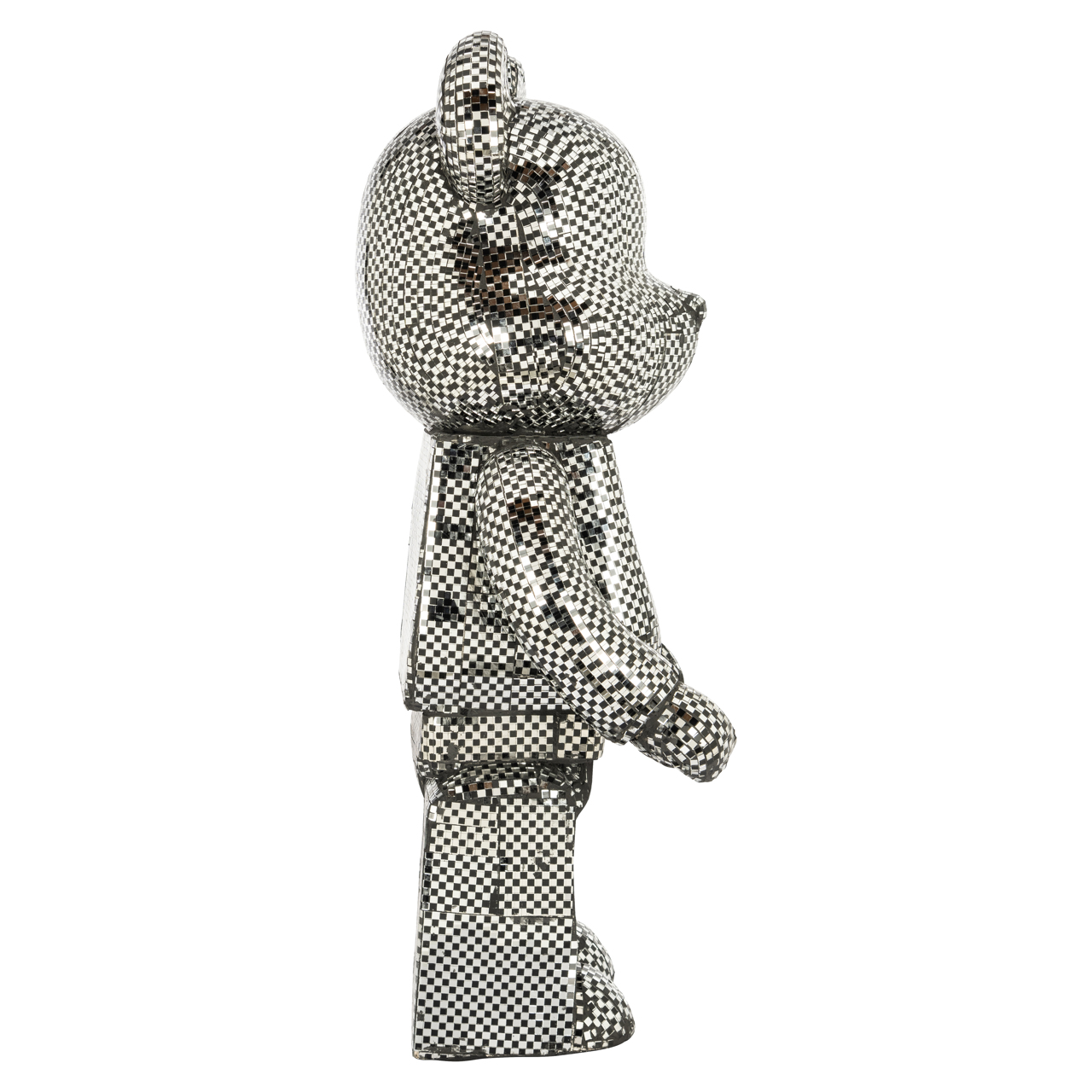 -AD-0044-3