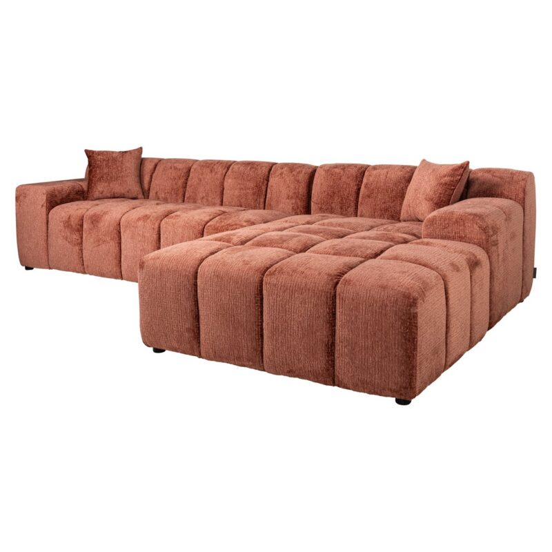 S5137_BLUSH_FUSION-1
