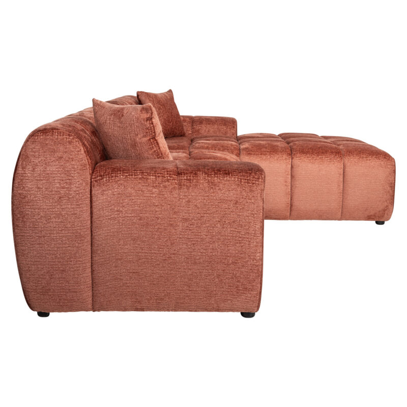 S5137_BLUSH_FUSION-2