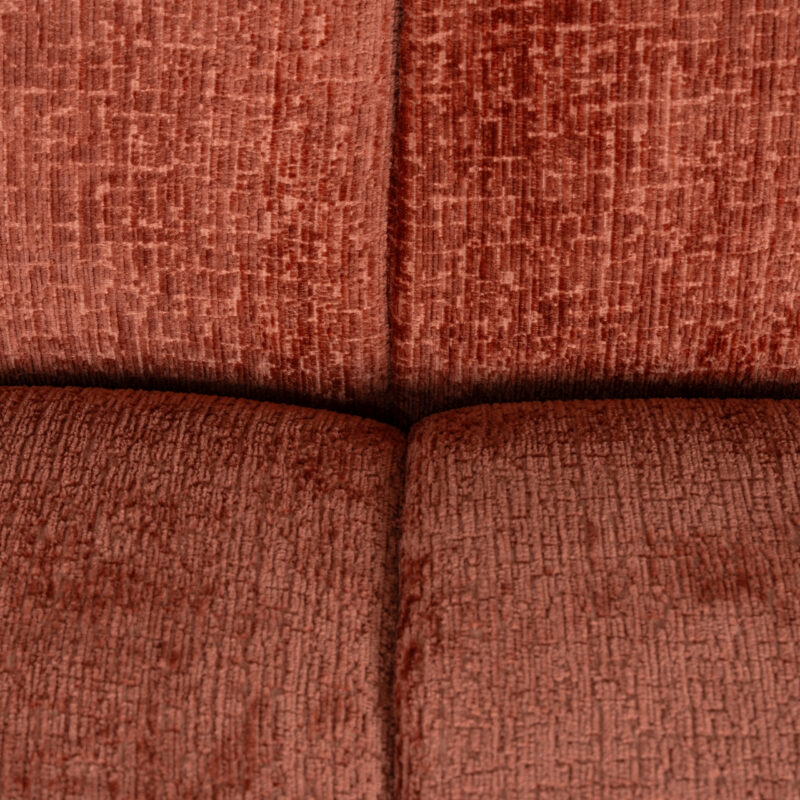 S5137_BLUSH_FUSION-11