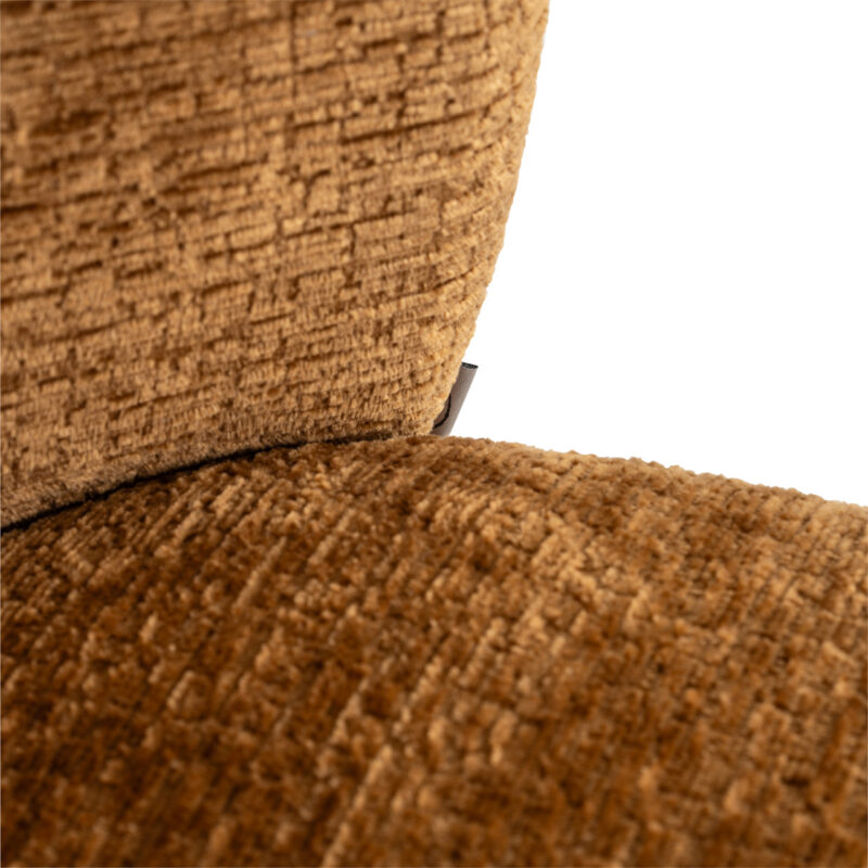 S4507_COGNAC_FUSION-9