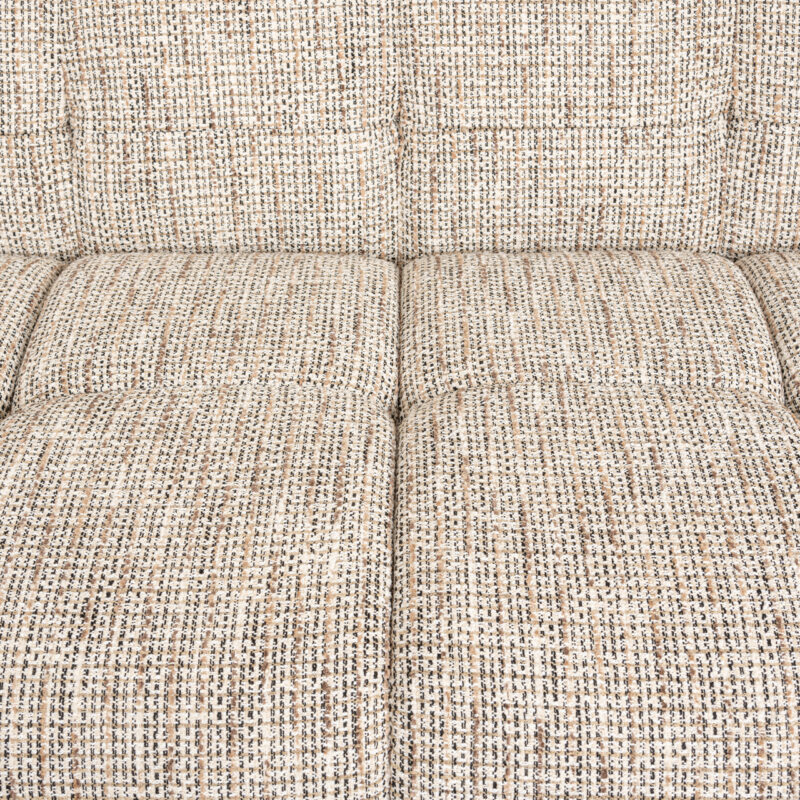 S5177_TRENDY_NATURE-10