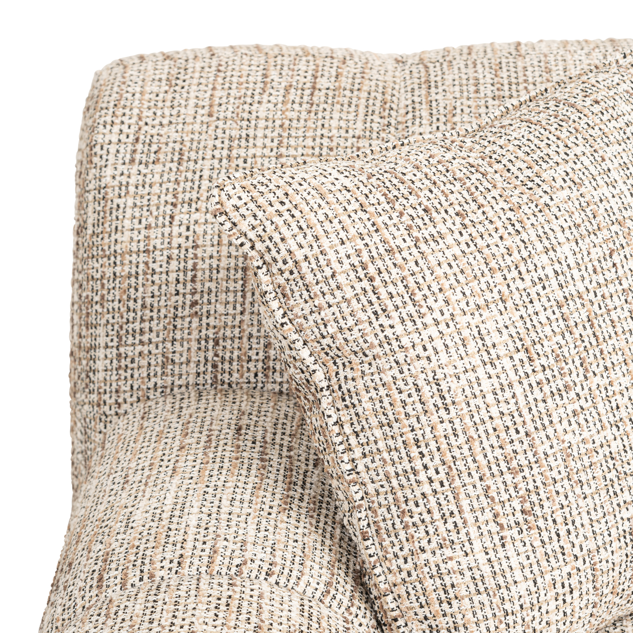 S5177_TRENDY_NATURE-11