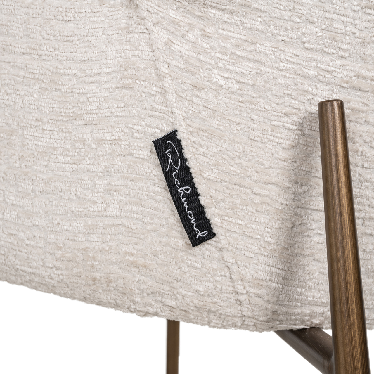 S4746_FR_CREAM_FUSION-8