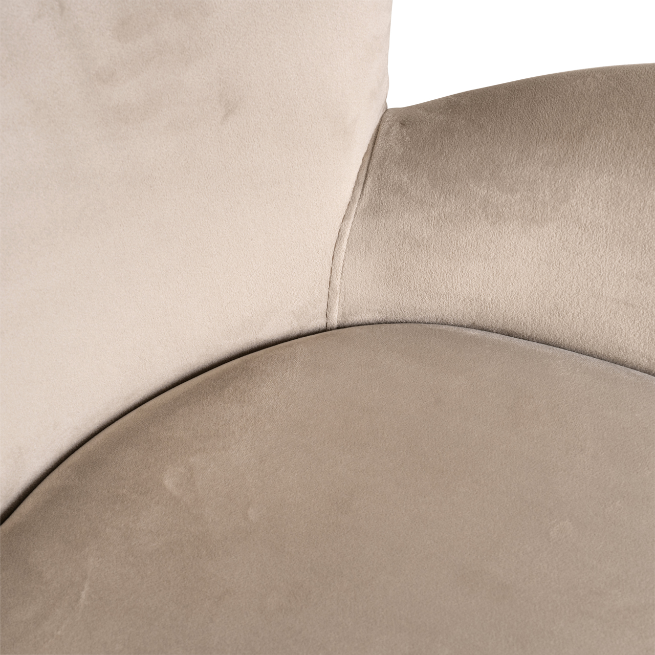 S4746 FR KHAKI VELVET_S4746_FR_KHAKI_VELVET-9.jpg S4746_FR_KHAKI_VELVET-9