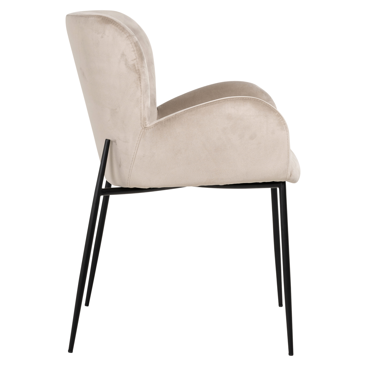 S4746 FR KHAKI VELVET_S4746_FR_KHAKI_VELVET-2.jpg S4746_FR_KHAKI_VELVET-2