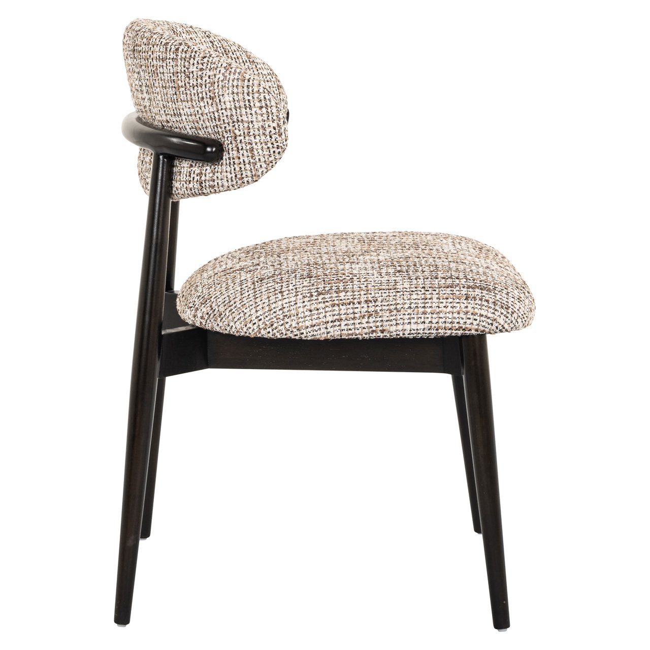 S4741 TRENDY NATURE_S4741_TRENDY_NATURE-2.jpg S4741_TRENDY_NATURE-2