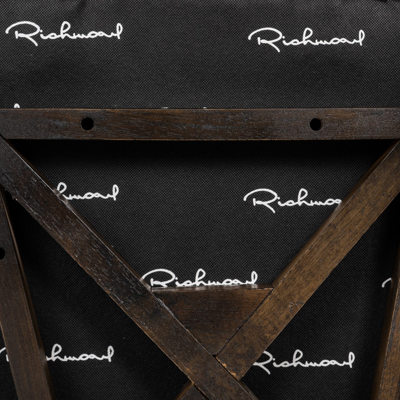 S4741 TRENDY NATURE_S4741_TRENDY_NATURE-10.jpg S4741_TRENDY_NATURE-10