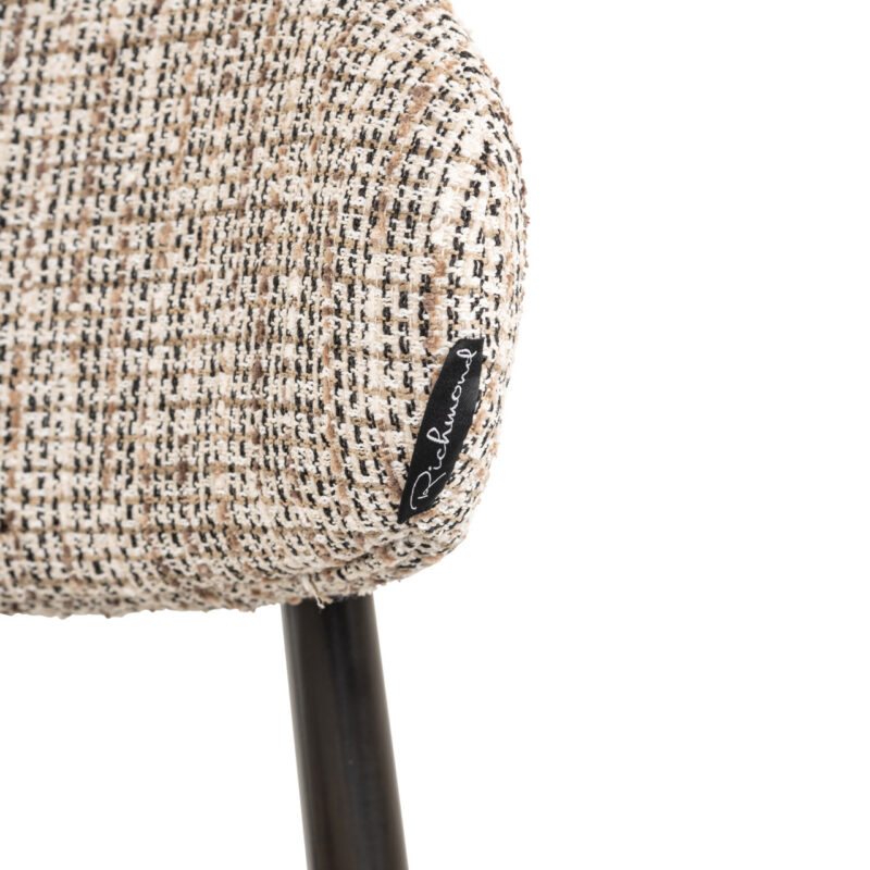 S4741_TRENDY_NATURE-8