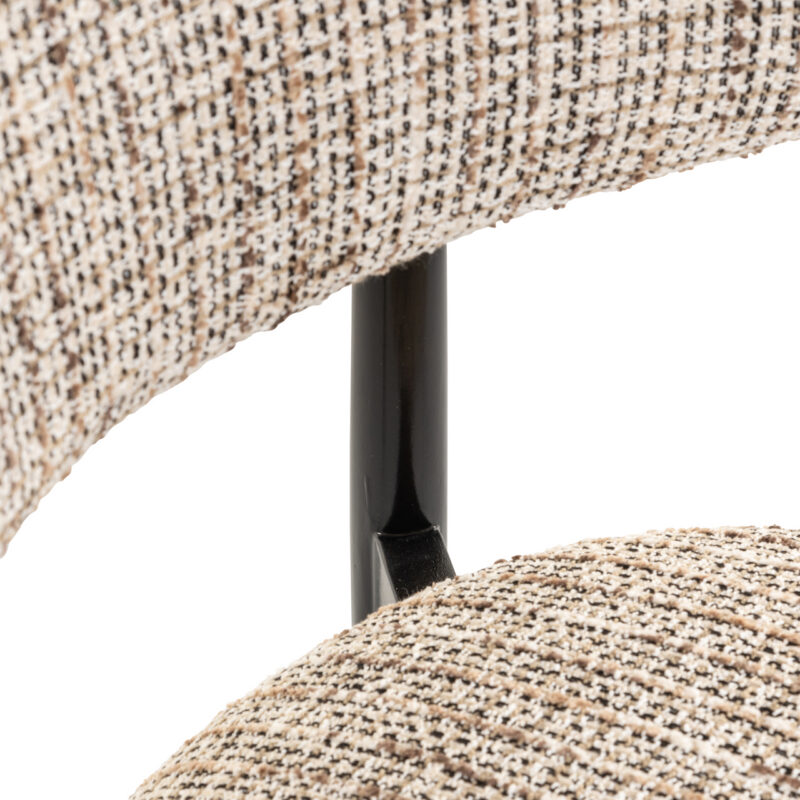 S4741_TRENDY_NATURE-9