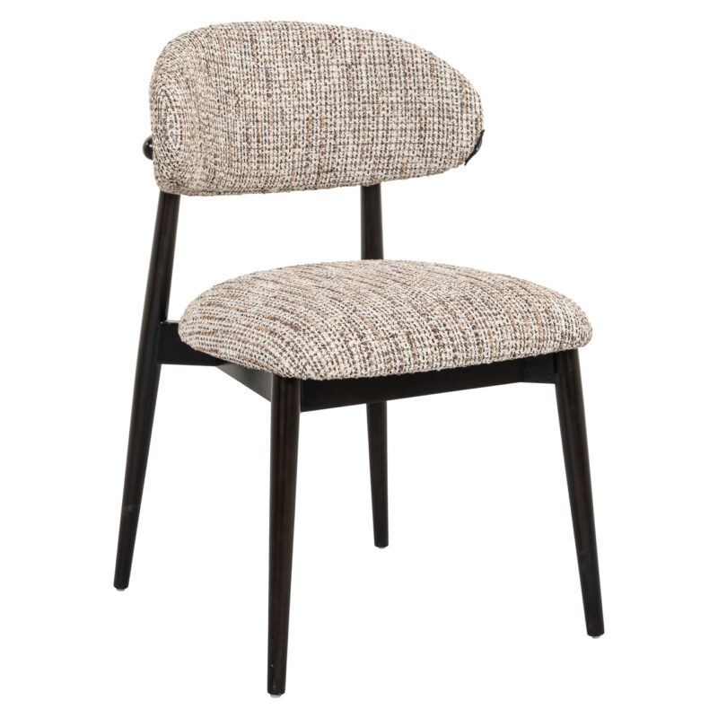 S4741_TRENDY_NATURE-1