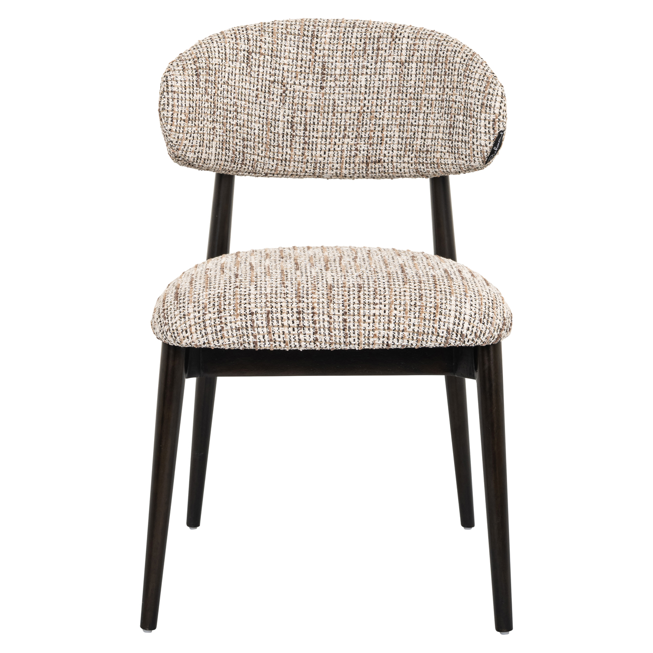 S4741 TRENDY NATURE_S4741_TRENDY_NATURE-5.jpg S4741_TRENDY_NATURE-5