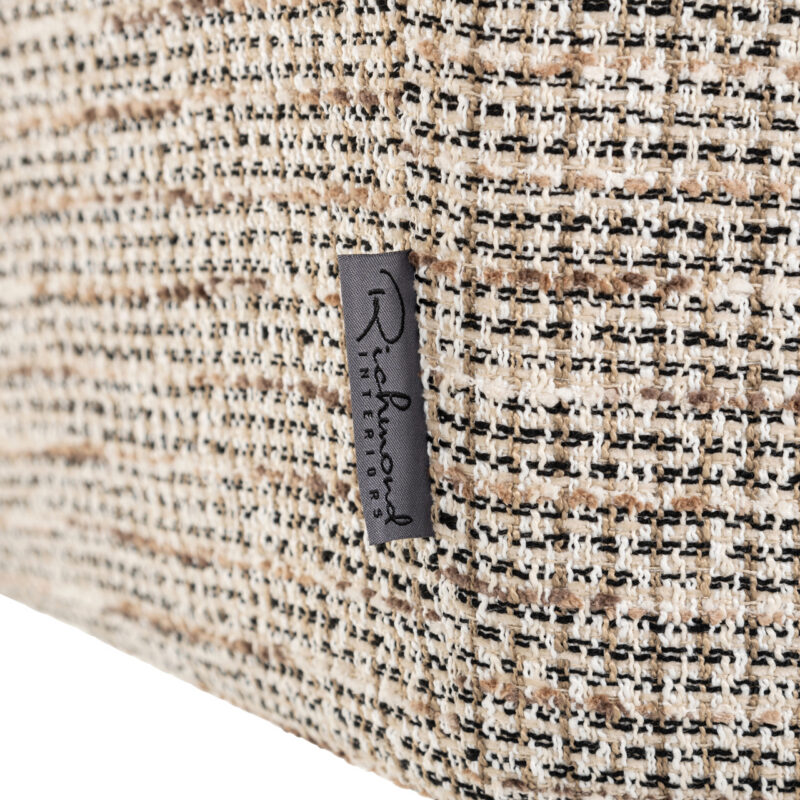 S4762_TRENDY_NATURE-8