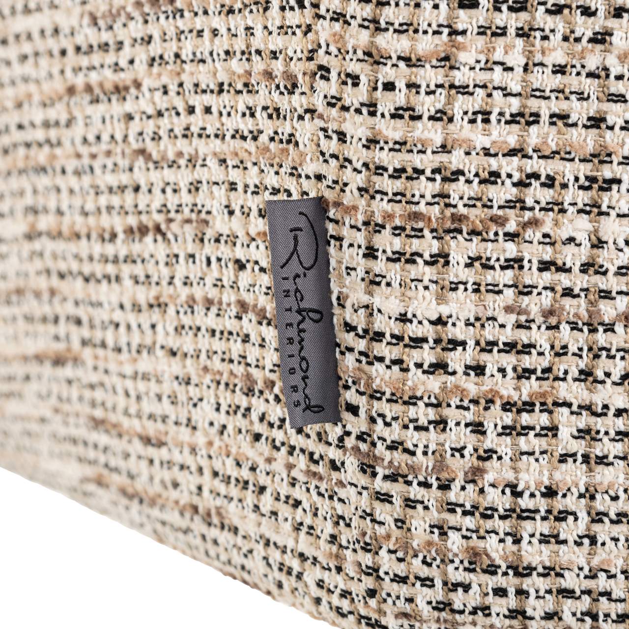 S4762 TRENDY NATURE_S4762_TRENDY_NATURE-8.jpg S4762_TRENDY_NATURE-8