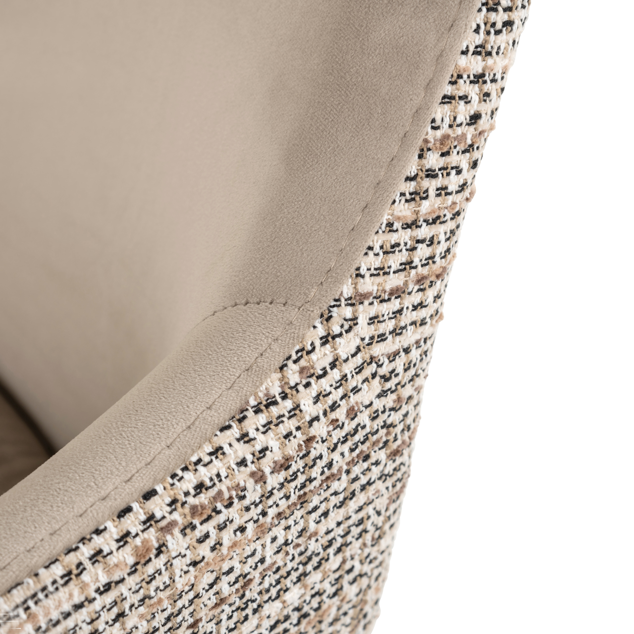 S4762 TRENDY NATURE_S4762_TRENDY_NATURE-9.jpg S4762_TRENDY_NATURE-9