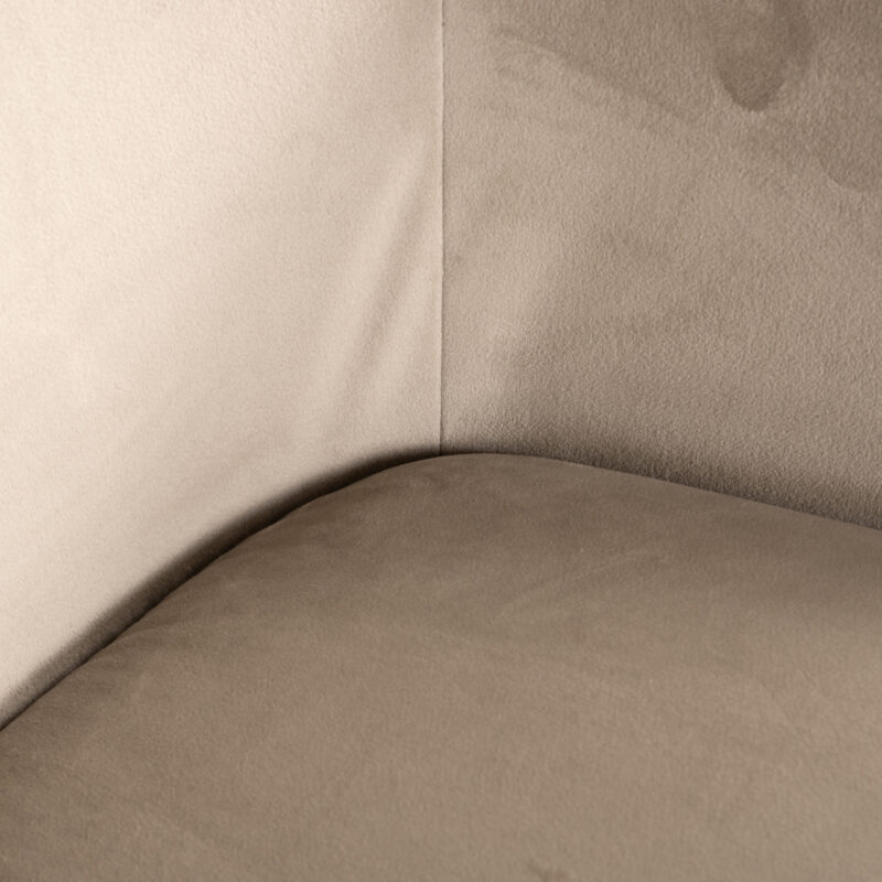 S4762_TRENDY_NATURE-10