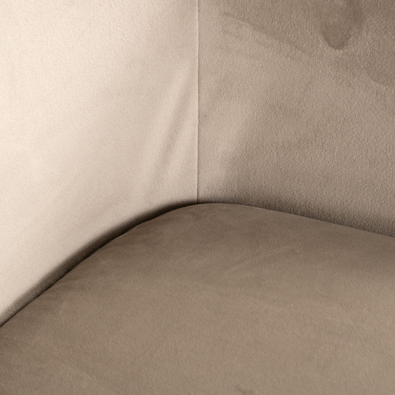 S4762 TRENDY NATURE_S4762_TRENDY_NATURE-10.jpg S4762_TRENDY_NATURE-10