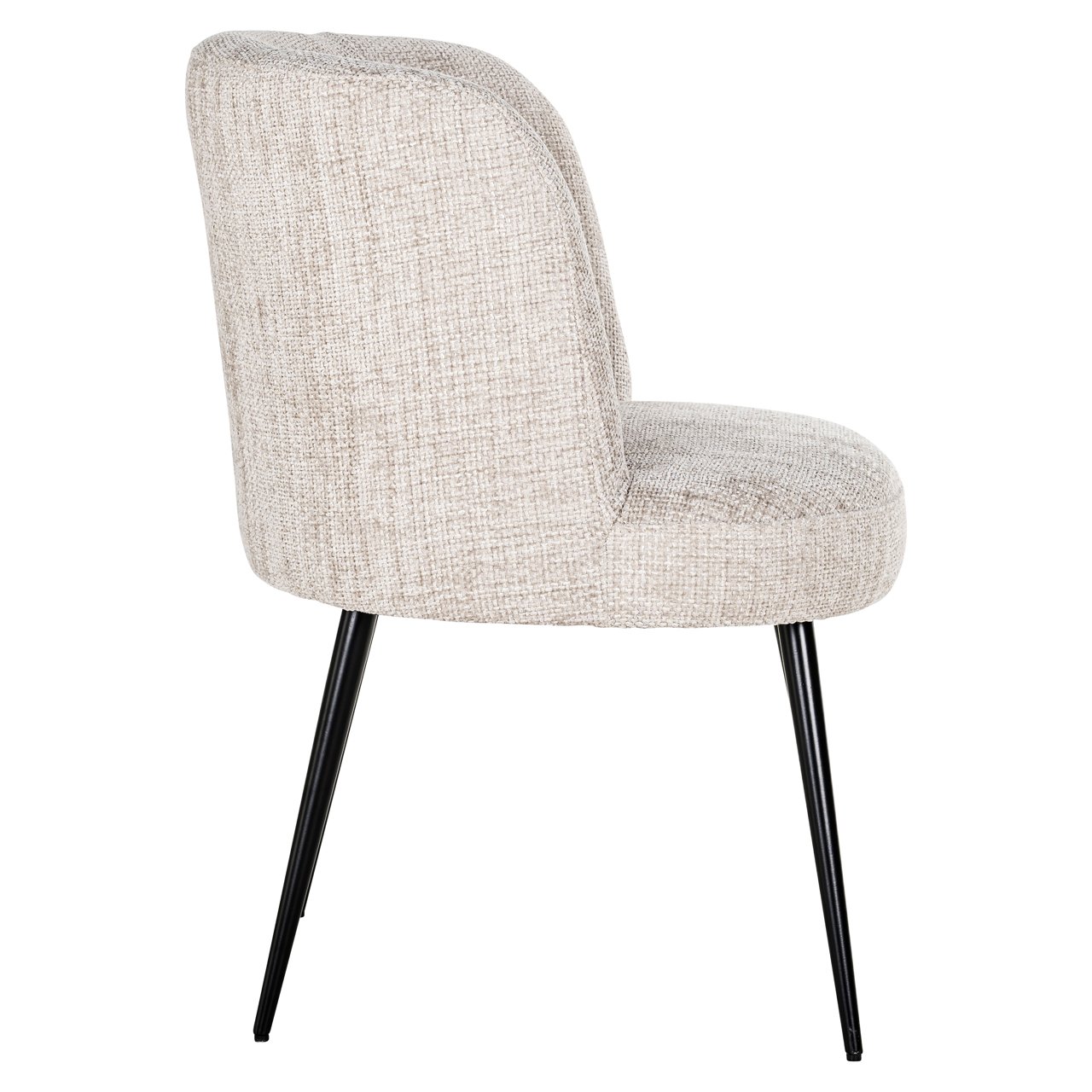 S4592_NATURAL_RENEGADE-2