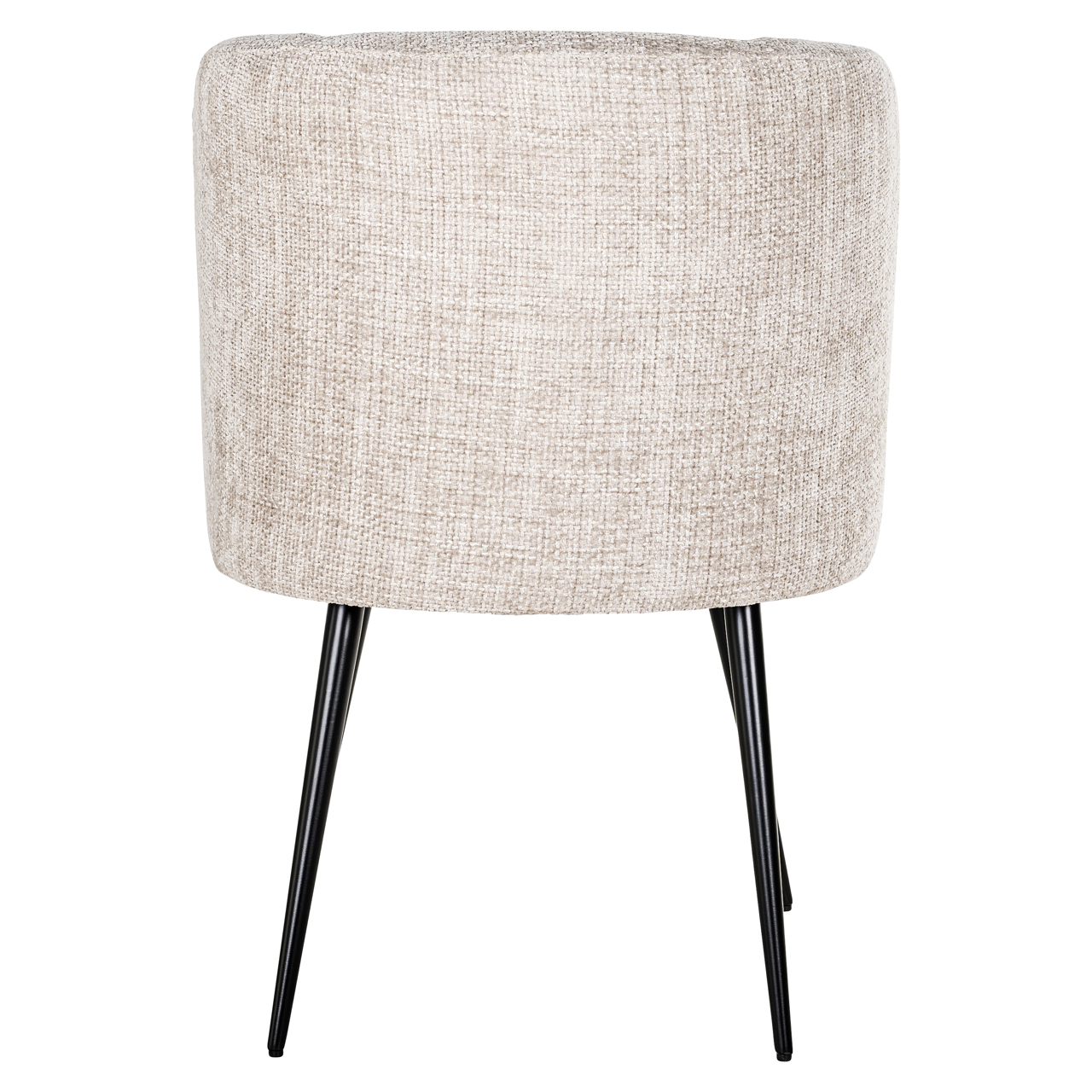 S4592_NATURAL_RENEGADE-3