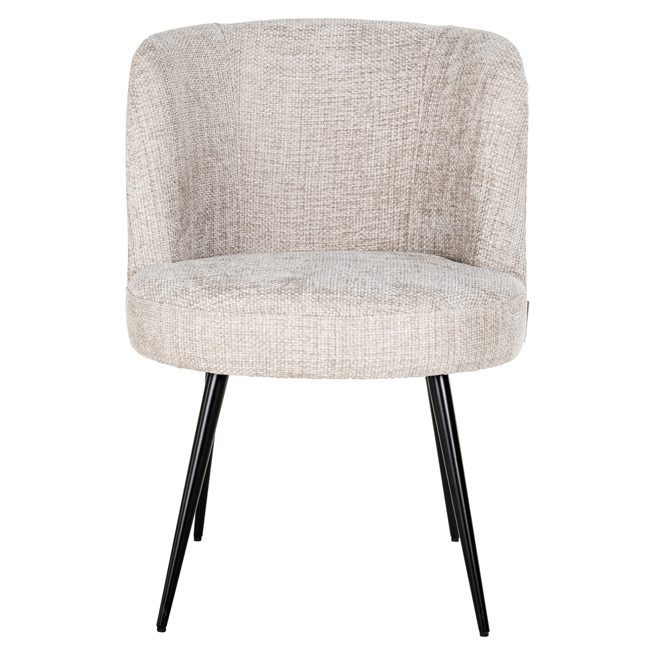 S4592_NATURAL_RENEGADE-5