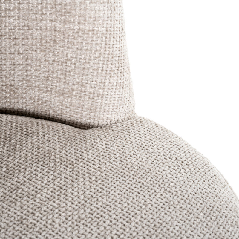 S4592_NATURAL_RENEGADE-8