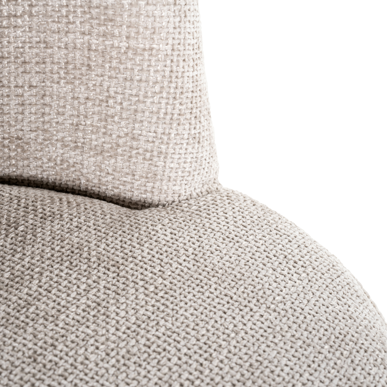 S4592_NATURAL_RENEGADE-8