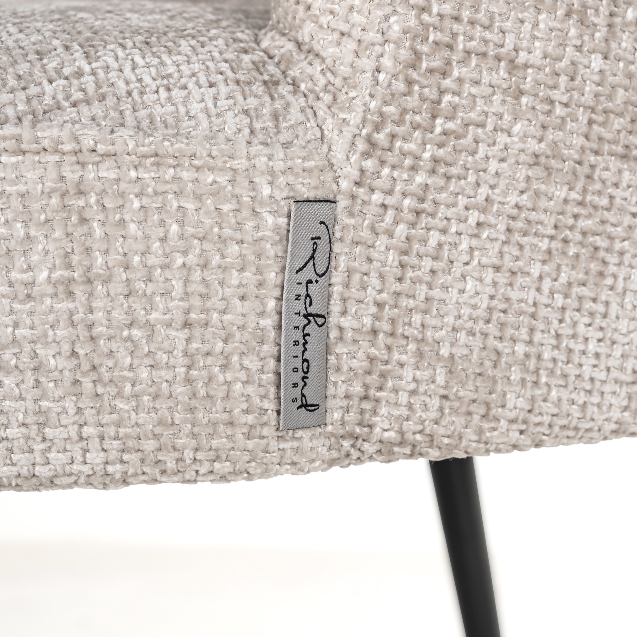 S4592_NATURAL_RENEGADE-9