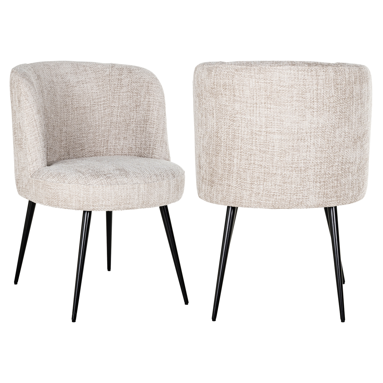 S4592_NATURAL_RENEGADE-0