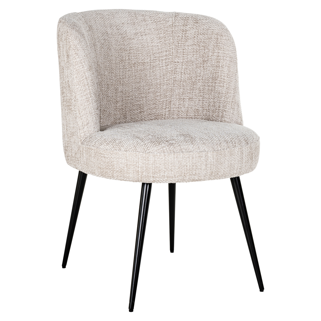 S4592_NATURAL_RENEGADE-1